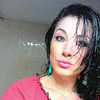 Natali, 29, г.Салоники Natali, 29, г.Салоники