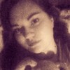 Ольга, 19, г.Вознесенск Ольга, 19, г.Вознесенск