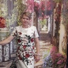 Хелена, 50, г.Барановичи Хелена, 50, г.Барановичи