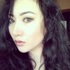 Zarema, 23, г.Астана Zarema, 23, г.Астана