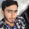 anas, 18, г.Исламабад anas, 18, г.Исламабад