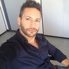 luc jean, 48, г.Нарси luc jean, 48, г.Нарси