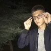 Egor, 18, г.Волгоград Egor, 18, г.Волгоград