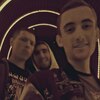 Кostay, 22, г.Измаил Кostay, 22, г.Измаил