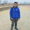 САИДОЛИМХОН, 24, г.Шахрихан САИДОЛИМХОН, 24, г.Шахрихан