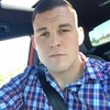 Wayne, 40, г.Майами Wayne, 40, г.Майами