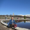 Галия, 58, г.Советский (Тюменская обл.) Галия, 58, г.Советский (Тюменская обл.)
