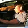 Жека, 30, г.Санкт-Петербург Жека, 30, г.Санкт-Петербург