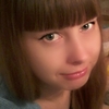 Наташа, 27, г.Кокшетау Наташа, 27, г.Кокшетау