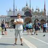 Сергей, 40, г.Томск Сергей, 40, г.Томск