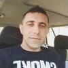 Віталій, 36, г.Сохачев Віталій, 36, г.Сохачев