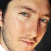 mike, 32, г.Thionville mike, 32, г.Thionville