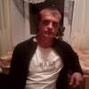 владимир, 33, г.Краматорск владимир, 33, г.Краматорск