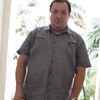 Sergej, 48, г.Неттеталь Sergej, 48, г.Неттеталь