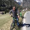 Mark, 47, г.Дюссельдорф Mark, 47, г.Дюссельдорф