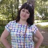 даша, 39, г.Шелехов даша, 39, г.Шелехов