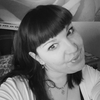 Нинулька, 26, г.Нижняя Тура Нинулька, 26, г.Нижняя Тура