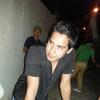 YERCO ANTONIO, 23, г.Санта-Крус-де-ла-Сьерра YERCO ANTONIO, 23, г.Санта-Крус-де-ла-Сьерра