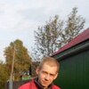 денис, 34, г.Оленегорск денис, 34, г.Оленегорск