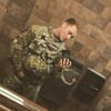 Wanye Jackson, 17, г.Исламабад Wanye Jackson, 17, г.Исламабад