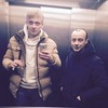 Назар, 24, г.Звенигородка Назар, 24, г.Звенигородка