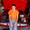 Павел Gennadyevich, 24, г.Столин Павел Gennadyevich, 24, г.Столин