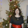 Елена Alexandrovna, 39, г.Касимов Елена Alexandrovna, 39, г.Касимов