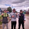 Ильяс, 24, г.Сибай Ильяс, 24, г.Сибай