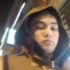 Жахонгир, 24, г.Наманган Жахонгир, 24, г.Наманган