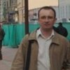 Красавчикк, 44, г.Минск Красавчикк, 44, г.Минск