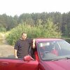 вячеслав, 38, г.Сухой Лог вячеслав, 38, г.Сухой Лог