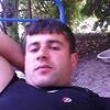 Elnur, 30, г.Баку Elnur, 30, г.Баку