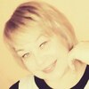 Елена, 50, г.Мурманск Елена, 50, г.Мурманск