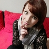 Yuliya, 25, г.Штутгарт Yuliya, 25, г.Штутгарт