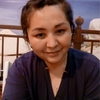 Акинай, 42, г.Бишкек Акинай, 42, г.Бишкек