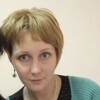 Анюта, 29, г.Холмск Анюта, 29, г.Холмск