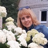 Майя, 38, г.Молодечно Майя, 38, г.Молодечно