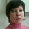 Анюта, 34, г.Кстово Анюта, 34, г.Кстово