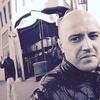 Ден, 34, г.Осло Ден, 34, г.Осло