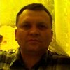 Сергей, 48, г.Старобельск Сергей, 48, г.Старобельск