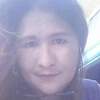 lenonlai sacas, 47, г.Манила lenonlai sacas, 47, г.Манила