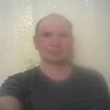 САША, 48, г.Омск САША, 48, г.Омск