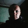 Александр, 37, г.Речица Александр, 37, г.Речица