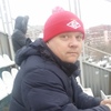 Михаил, 43, г.Саранск Михаил, 43, г.Саранск