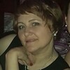 натали, 46, г.Барнаул натали, 46, г.Барнаул