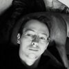 Дмитрий, 28, г.Большой Камень Дмитрий, 28, г.Большой Камень