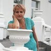 Алла, 50, г.Полтава Алла, 50, г.Полтава