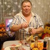 Виктор, 62, г.Наро-Фоминск Виктор, 62, г.Наро-Фоминск
