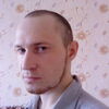 Пётр, 31, г.Тайшет Пётр, 31, г.Тайшет