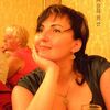 Елена, 45, г.Ялта Елена, 45, г.Ялта